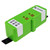 Battery for iRobot Roomba 850 685 640 980 890 680 2130LI 4376392 4462425 4502233