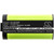 Battery for Logitech 084-000845 Megaboom 3 S-00171 MegaBlast 533-000146 2600mAh