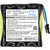 Battery for JDSU Smartclass E1 2M VDSL ADSL TPS 0718081TPS 21100729 000 3500mAh