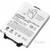 Pioneer Airware XM Satellite Radio Battery
