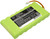 Battery for AMC 8333 8335 8435 CA6116 CA6550 OX