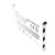 Pioneer GEX-XMP3 Satellite Radio MP3 Battery