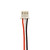 Battery for AAronia Spectran Handheld Spectrum Ana E-0205 CS-ARS100SL 2000mAh