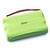 Battery for Plantronics CT11 & CT12 Cordless Phone Headset