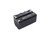 Battery for GEOMAX ZT80+ Leica ATX1200 ZBA400
