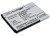 Battery for Samsung ATIV S Odyssey SCHi930