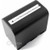 Battery Samsung SB-LSM320 VPD351 SB-LSM80 SC-D372