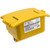 Battery for Topcon GTS-600 GTS-601 GTS-602 GTS-605