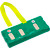 Battery for HumanWare 202VRC 203VRC VictorReader ClassicX+ 60-YAA.0004F.00 Ni-MH