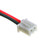 Battery for Algol ZP-500N GPHC083N04 Digital Force Gauge CS-AGP500SL 4.8v 800mAh