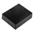 Battery for RAE Systems QRAE II Gas Monitor Detector 20-3402-000 CS-REM340SL
