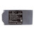 Battery for Dyson Cyclone V10 Absolute Animal Total Clean 206340 969352-02 SV12