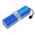 Battery for Eufy Robovac L70 Hybrid T2190 T2190G21