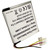 Battery SanDisk Sansa Fuze Media Player 2GB 4GB