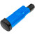 Battery for Shark WV200 WV200UK WV205 Ion W1 Cord WV220 XFBT200 XFBT200EU 2000mA