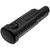 Battery for Shark XSBT251EU WV251 WV251UK XSBT251 CS-EWV252VX 10.8v 2500mAh
