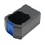 Battery for Hoover AirLife 3.0 BH52120 BH50140 440005973 BH03100 BH03120 6000mAh