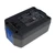 Battery for Hoover AirLife 3.0 BH52120 BH50140