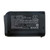 Battery for Hoover BH50010 Platinum Vacuum BH50015 LINX Stick 302723001 BH50000