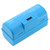 Battery for iRobot Braava Jet 244 245 240 241 Mopping Robot 4446040 BC674 2900mA