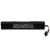 Battery for Neato Botvac Connected D3 D5 D4 D6 D7 205-0011 205-0013 945-0225