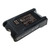 Battery for Shark IC205 IF202 IF203Q IF205 IONFlex 2X DuoClean XBAT200 2400mAh