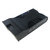 Battery for Shark IC205 IF202 IF203Q IF205 IONFlex 2X DuoClean XBAT200 2400mAh