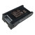 Battery for Shark IC205 IF202 IF203Q IF205 IONFlex 2X DuoClean XBAT200 2400mAh