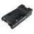 Battery for Shark IC205 IF202 IF203Q IF205 IONFlex