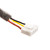 Battery for JBL Flip 5 Eco 49-364800-1BAT2-A SUN-INTE-152 SUN-INTE-276 5200mAh