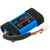 Battery for JBL Flip 5 Eco 49-364800-1BAT2-A SUN-INTE-152 SUN-INTE-276 5200mAh