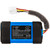 Battery for JBL Flip 5 Eco 49-364800-1BAT2-A SUN-INTE-152 SUN-INTE-276 5200mAh