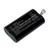 Battery for Sonos Roam 111-00005 IP-038535-101