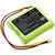 Battery for Toniebox Tonie Box 50AA5S Speaker