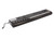 Battery for Acterna Keysight EXFO FTB-400 N9330B