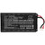 Battery for EXFO MAX-700 MAX-900 MAX-900FIP MAX-FIP 01WQ0037-02 880X266 GP-2209