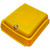 Battery for Fluke DTX-1200-M DTX-1200-MS DTX-1800-M DTX-1800-MS BP7440 DTX-LION