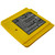 Battery for Fluke DTX-1200-M DTX-1200-MS