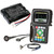 Battery for Olympus 38DL Plus Ultrasonic Thickness 38-BAT CS-OPS380XL 3400mAh