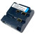 Battery for Sharp BT-H22U BT-H22 Viewcam VL-E630
