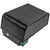 Battery for Hoover BH53310 VAX SpotlessGo BH15030 BH15040 BH15260 BH25040 4900mA
