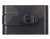 Battery for Dyson DC30 DC31 DC34 DC35 DC44 DC45 DC56 DC57 967813-03 CS-DYC351VX