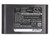 Battery for Dyson DC30 DC31 DC34 DC35 DC44 DC45 DC56 DC57 967813-03 CS-DYC351VX