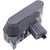 Battery for Dyson Fluffy Extra V10 V11 398006-01 398857-01 965171-02 971450-06 SV18