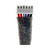 Battery for JBL PartyBox On-The-Go SUN-INTE-265 Speaker CS-JBP400SL 7.4v 3000mAh