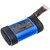 Battery for JBL PartyBox On-The-Go SUN-INTE-265