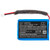 Battery for JBL Turbo GSP853450-02 Speaker CS-JBT110SL 3.7v 3000mAh 11.10Wh