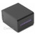 Battery Sony NP-FH100 DCR-DVD650 DCR-HC23 HC23E