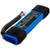 Battery for JBL Xtreme Special Edition GP181076239 Speaker CS-JMX220SL 5000mAh