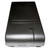 Sony NP-55 NP-33 NP-98 NP-68 NP-77H NP-77 Battery